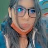 karenlissetvs